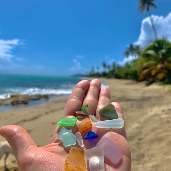 Follow me on Instagram! - Picture 10 of 13